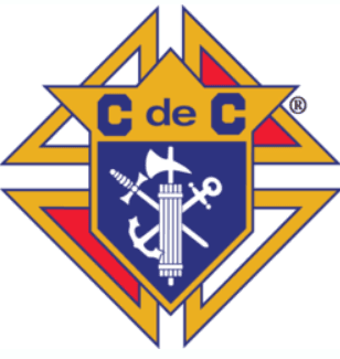 Chevaliers de Colombe