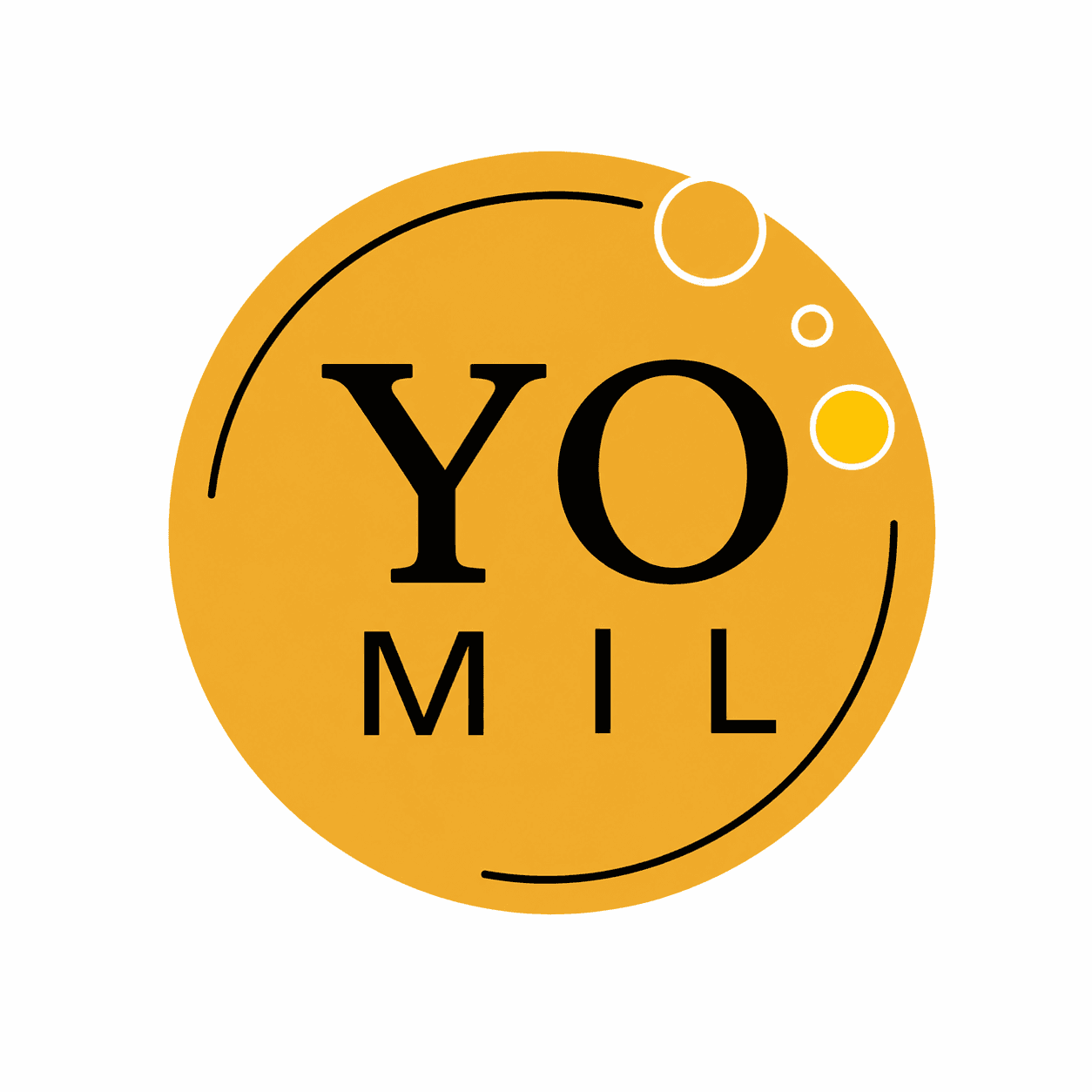 Yomil