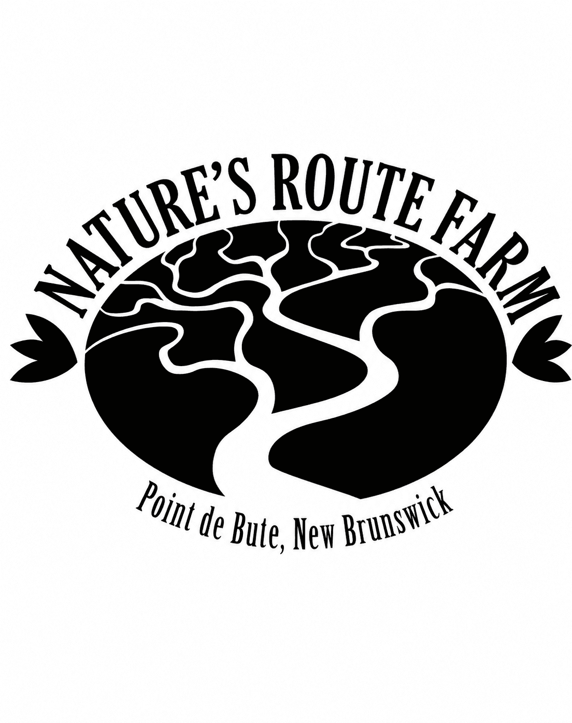 Ferme Nature’s Route Farm