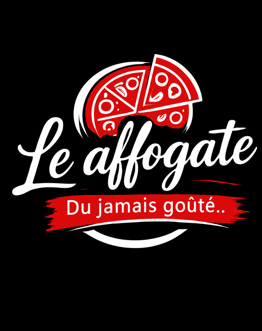 Le Affogate