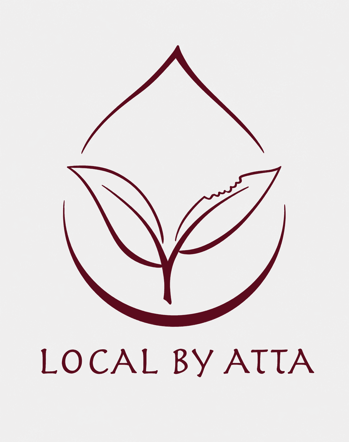 Local by Atta
