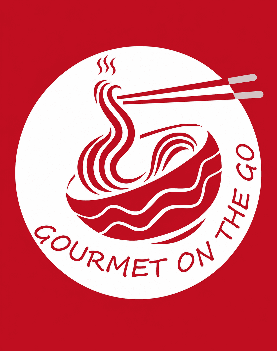 Gourmet Meals