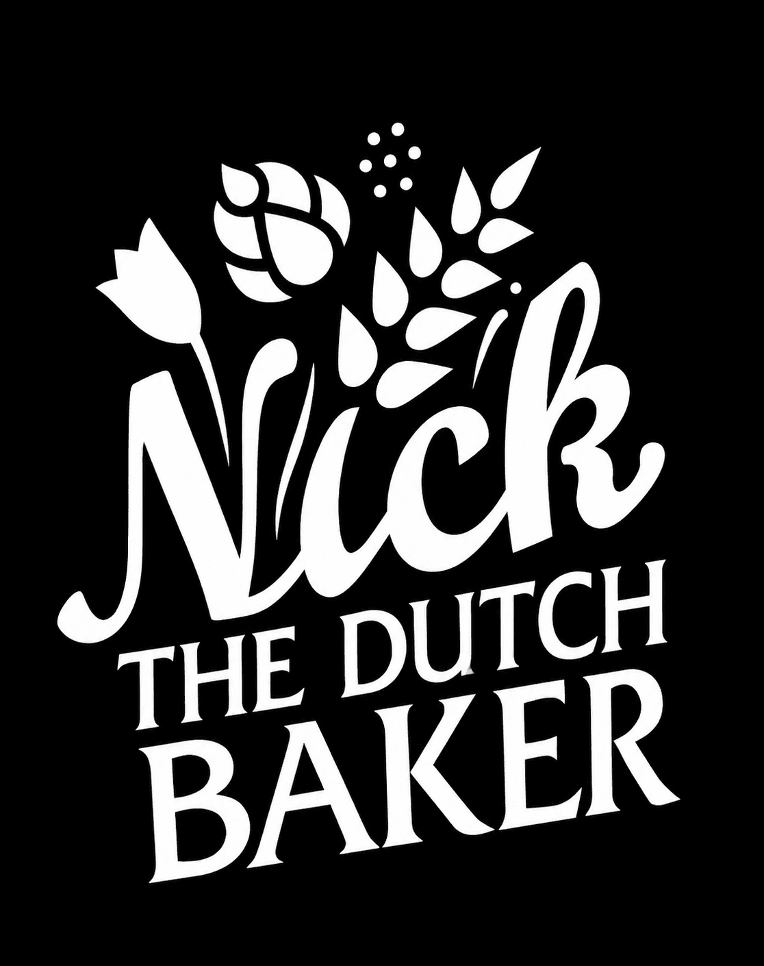 Nick the Dutch Bakery