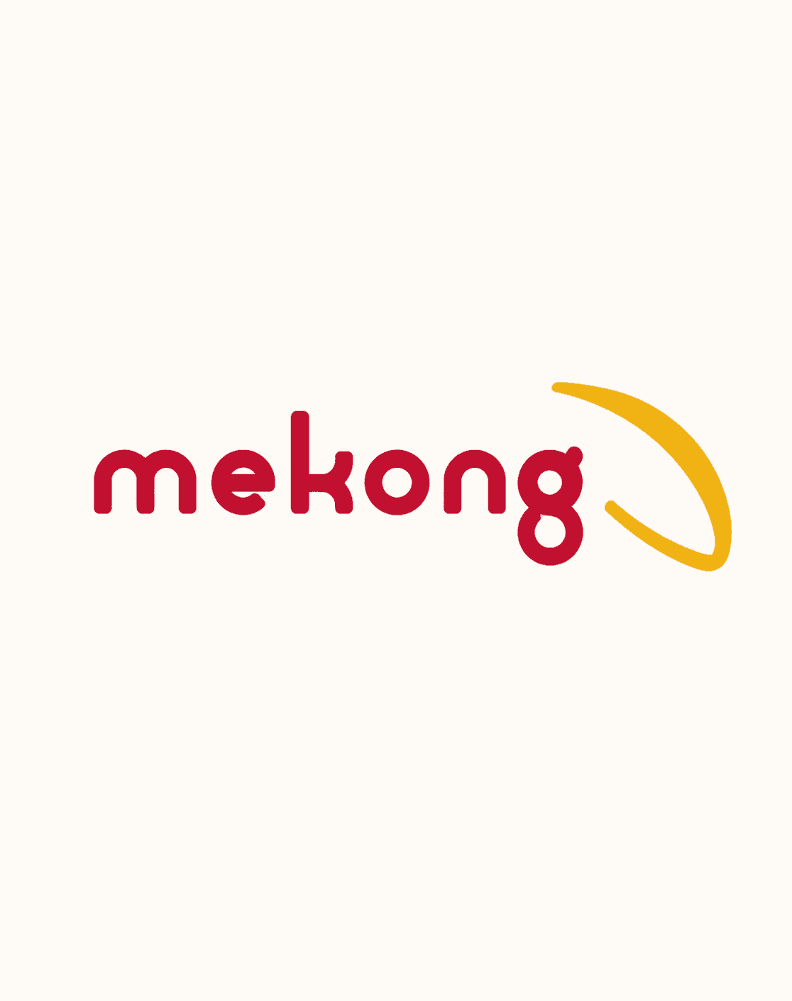 Mekong 