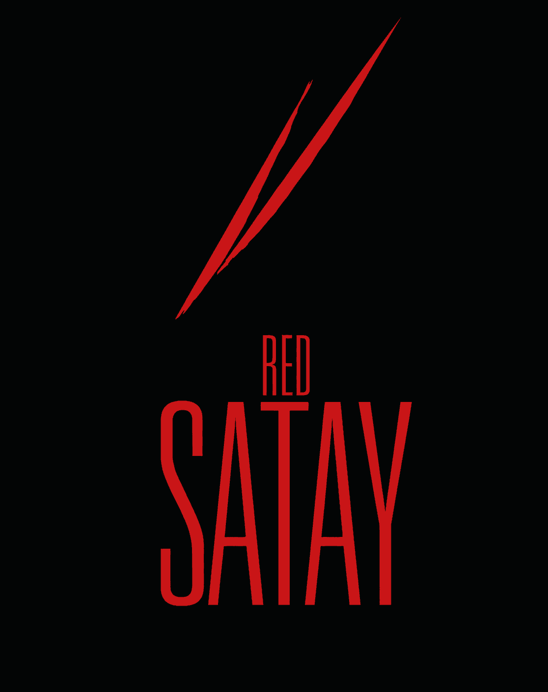Red Satay
