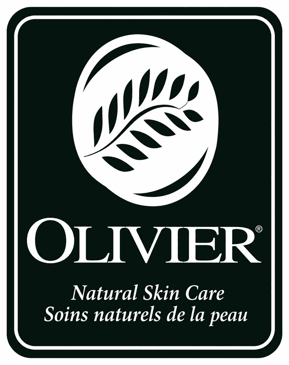 Savonnerie Olivier Soapery