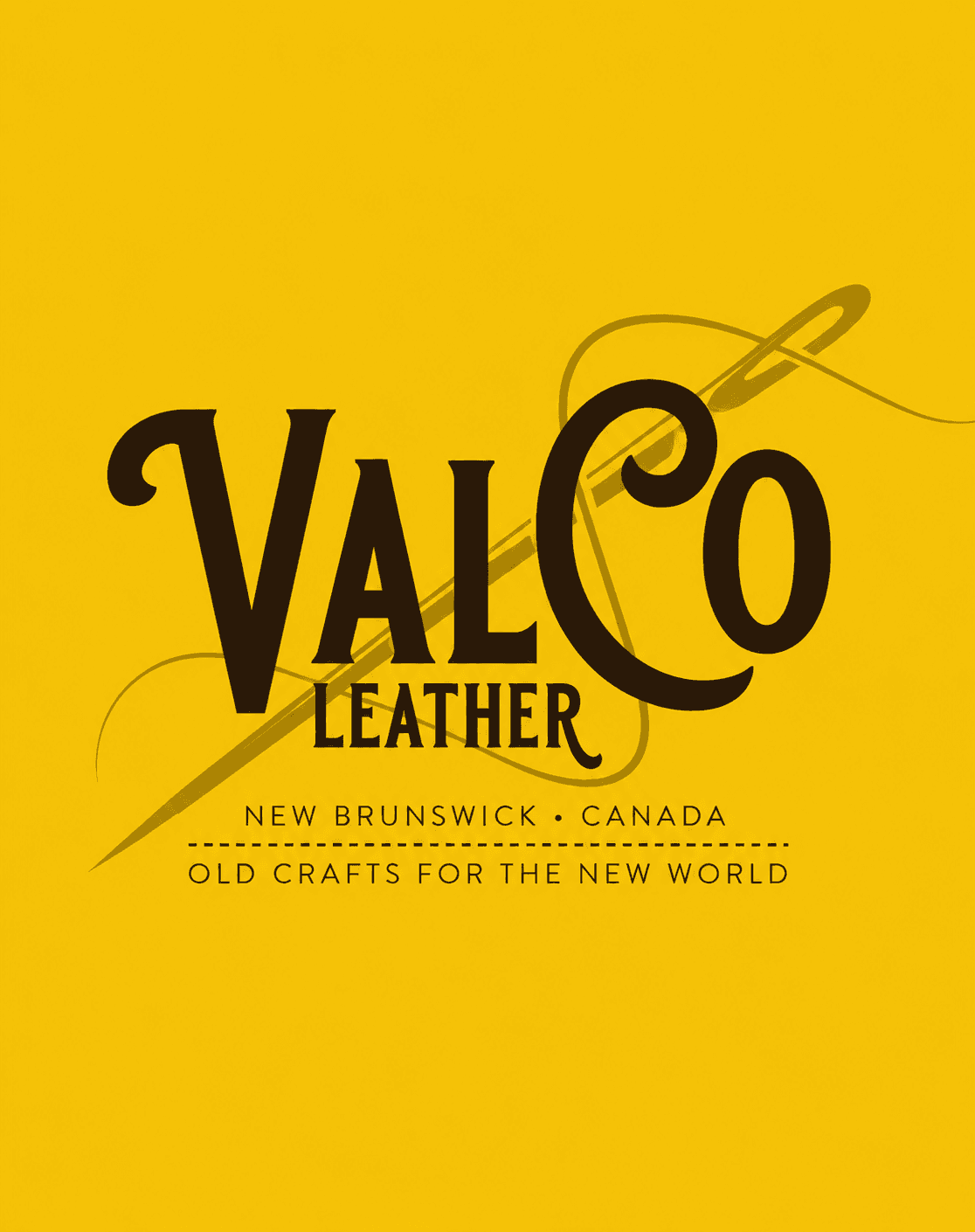 Valco Leather 