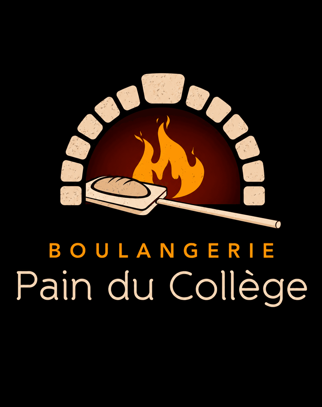 Wood Chef Bakery