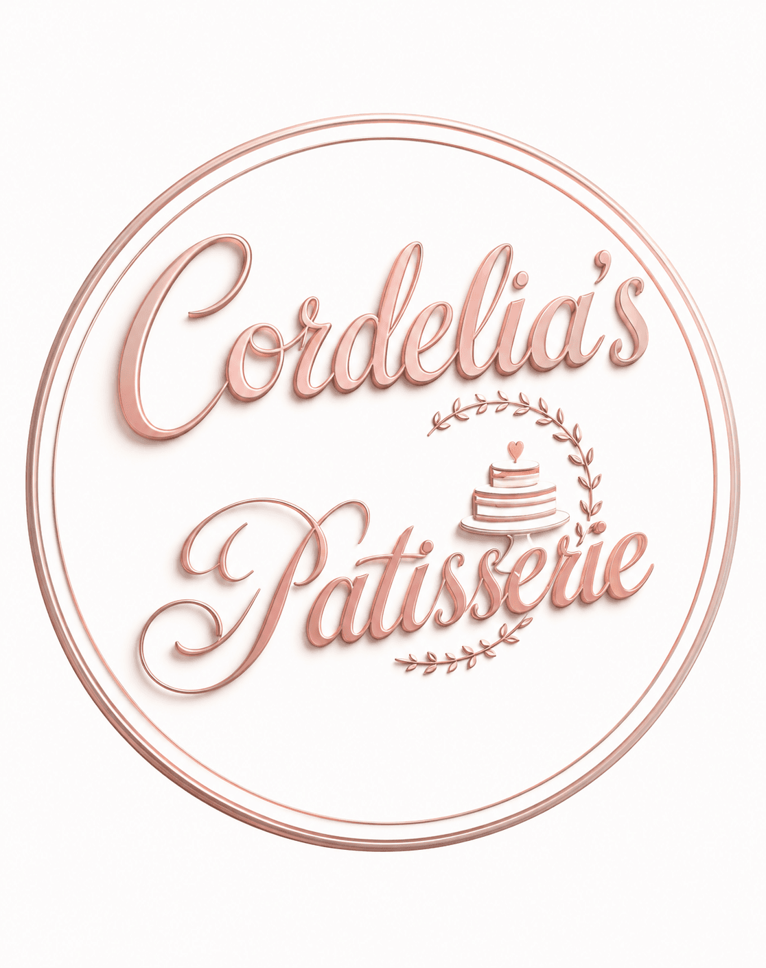Cordelias Patisserie