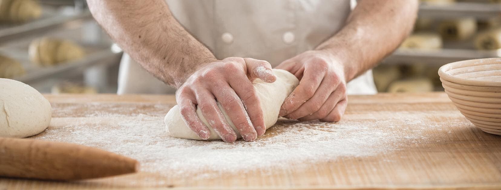 Boulangerie Co_Pain Bakery 1