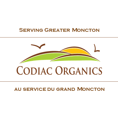 Codiac Organics