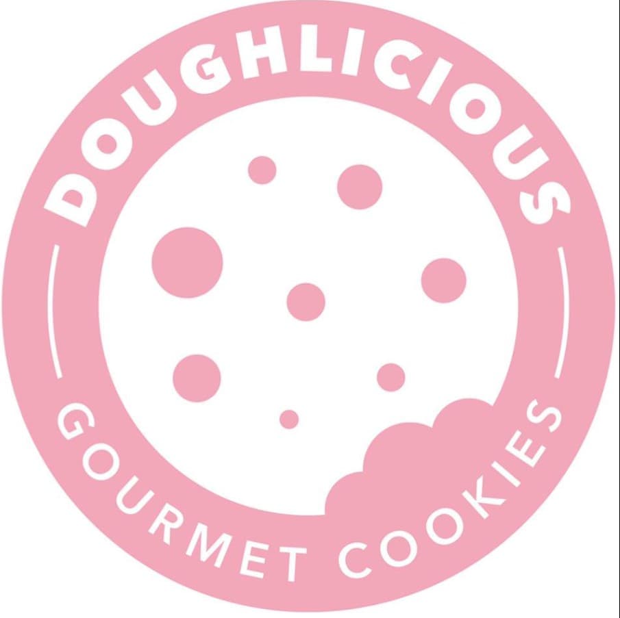 Doughlicious