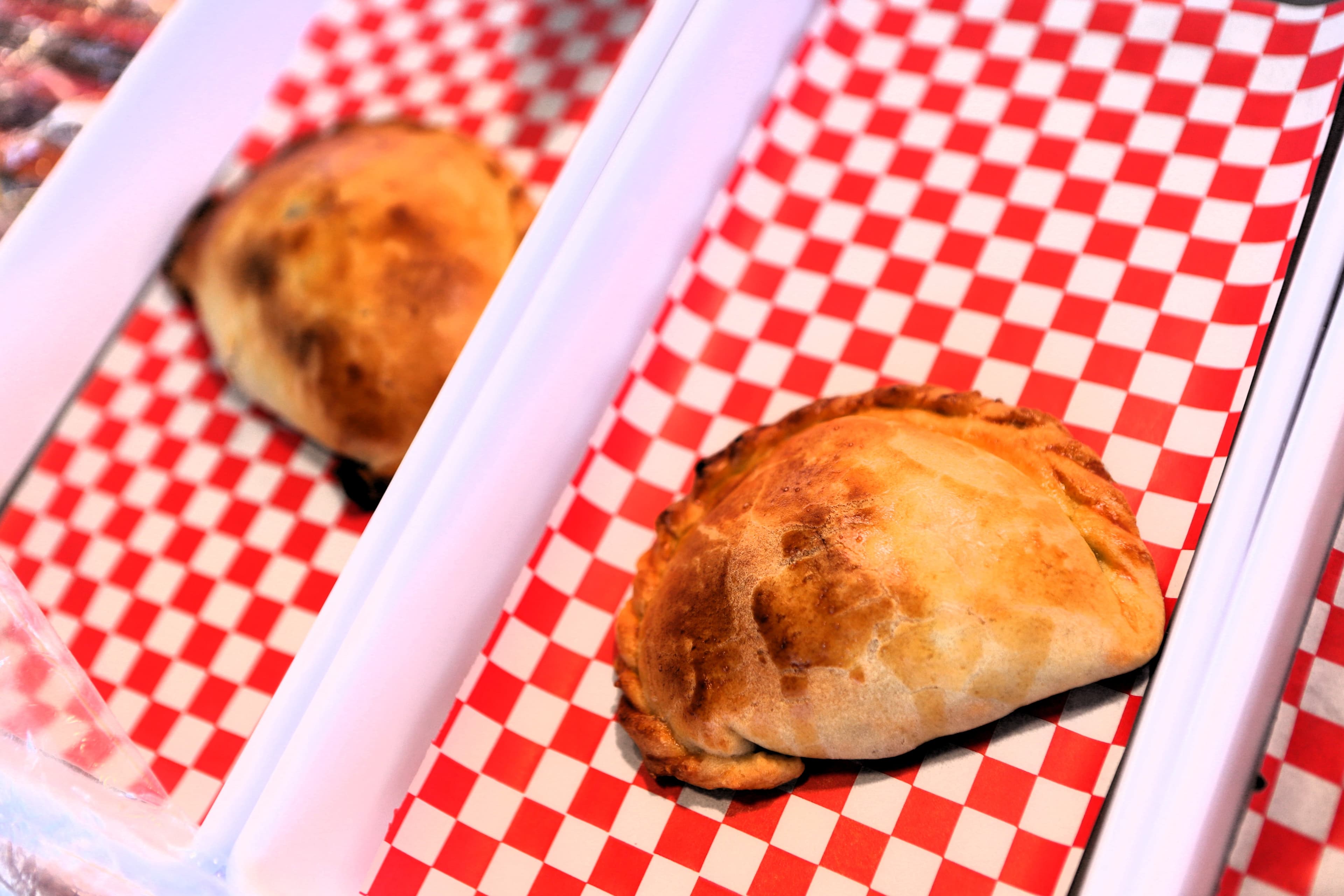 Peru Criollo Cuisine