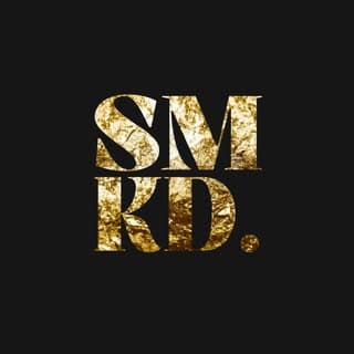 SMKD Premium Smoked Meats