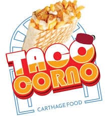 Tacos Corno