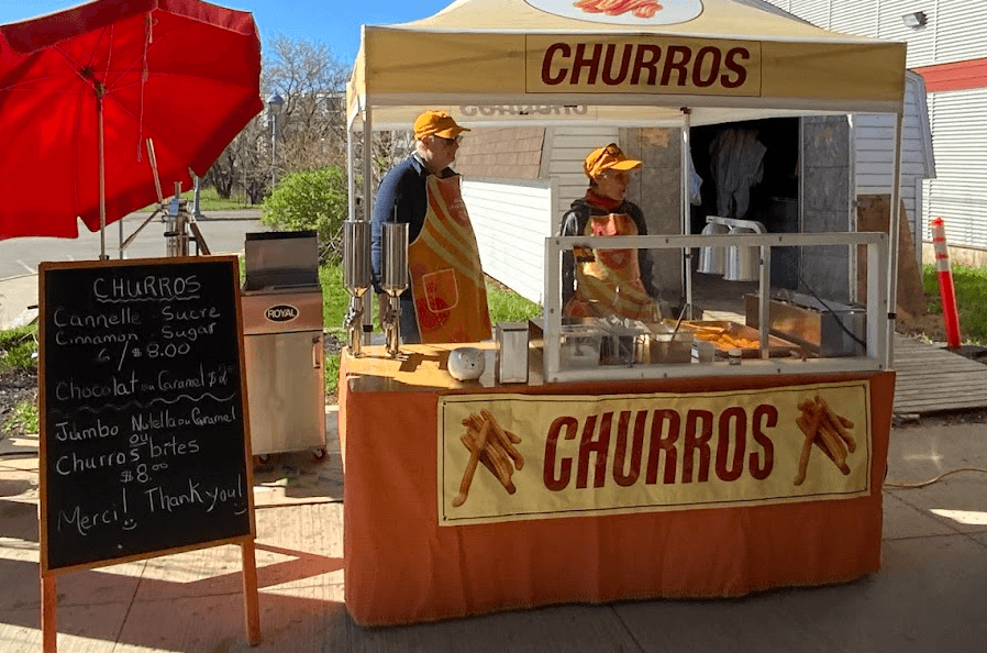 churos 1.png