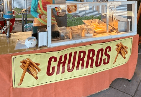 churos.png