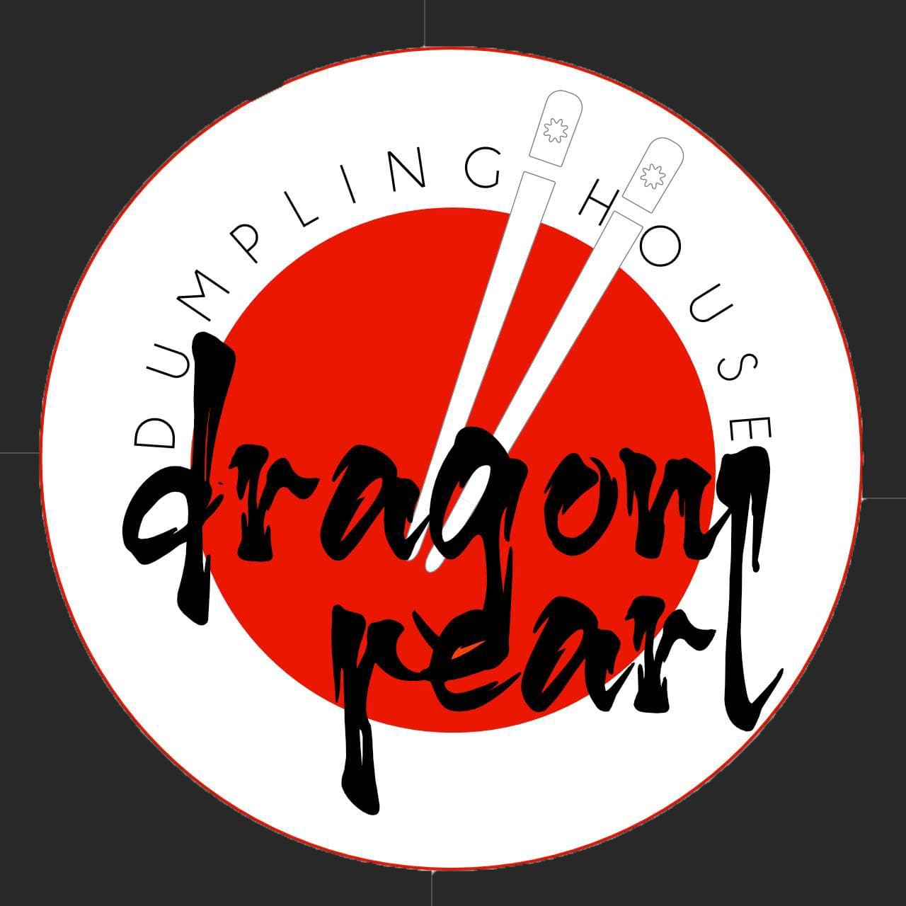 Dragon Pearl Dumpling House