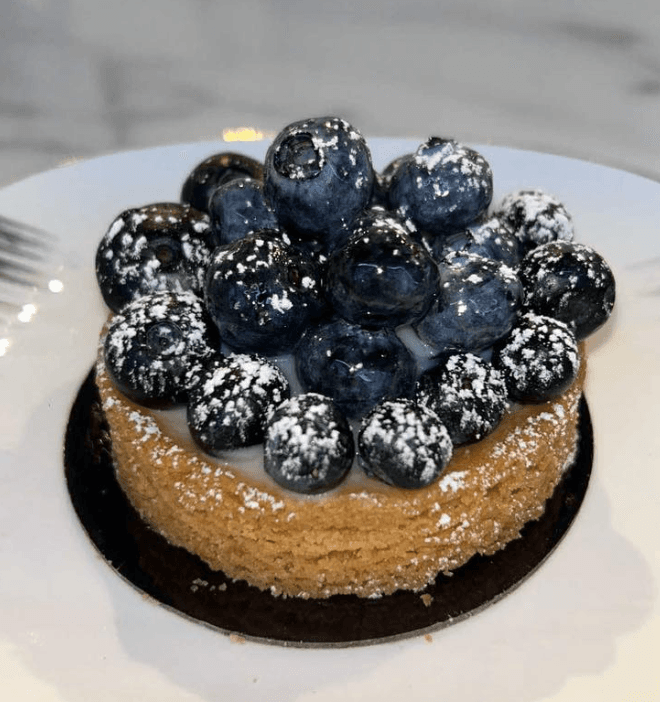 Jemmy gourmet