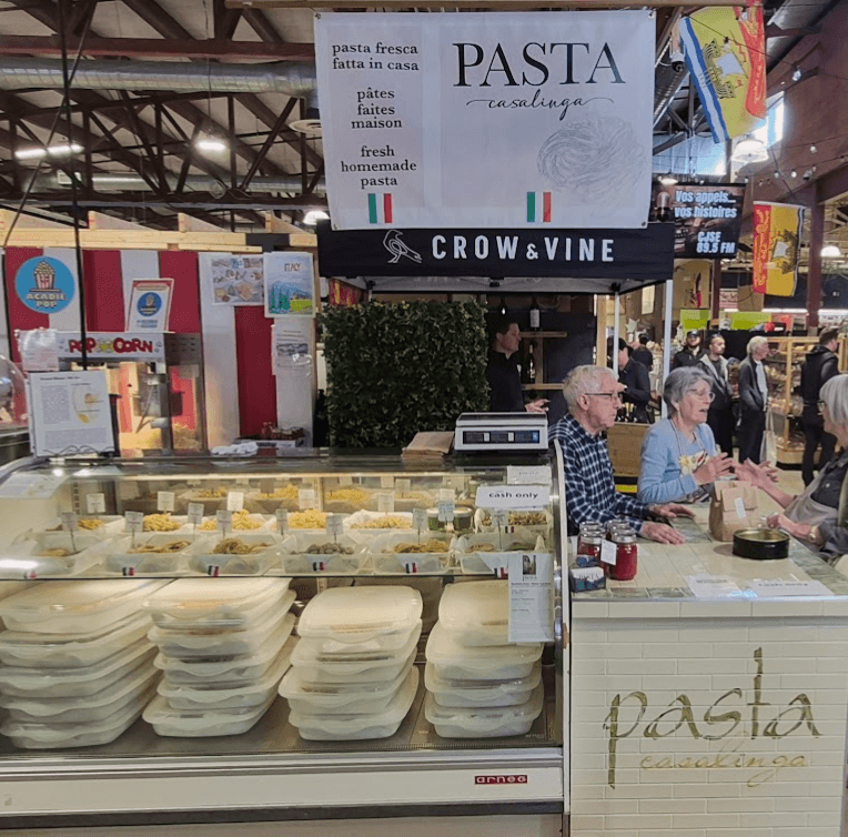 pasta 2.png