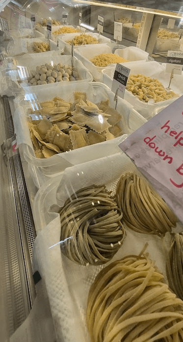 pasta 4.png