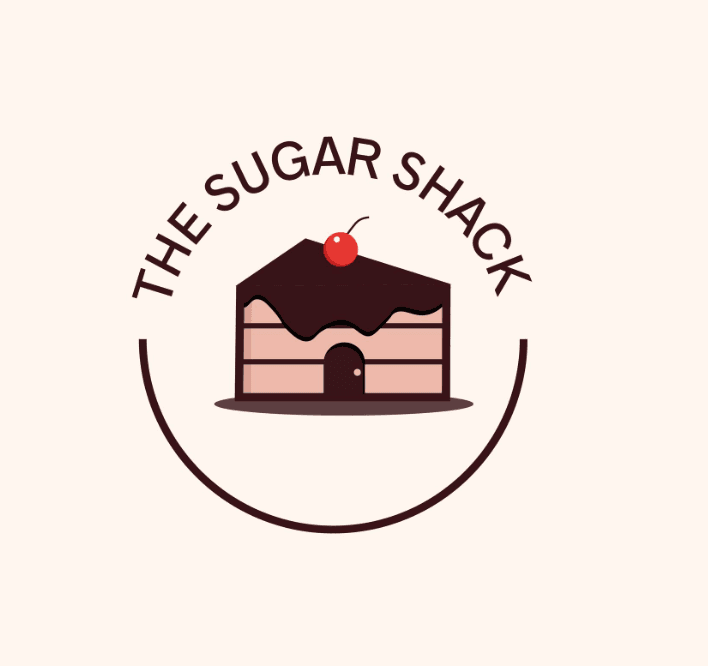 The sugar shack