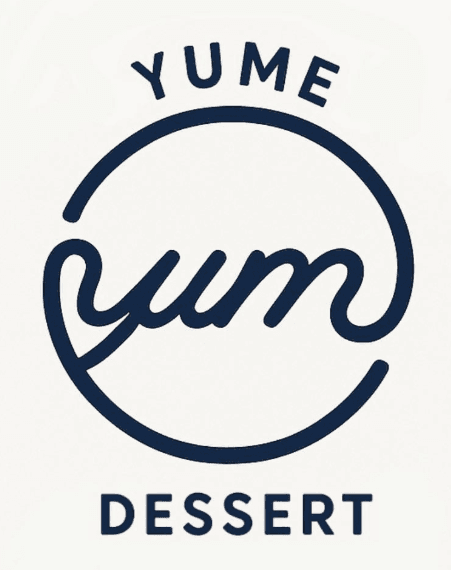 Yume Dessert