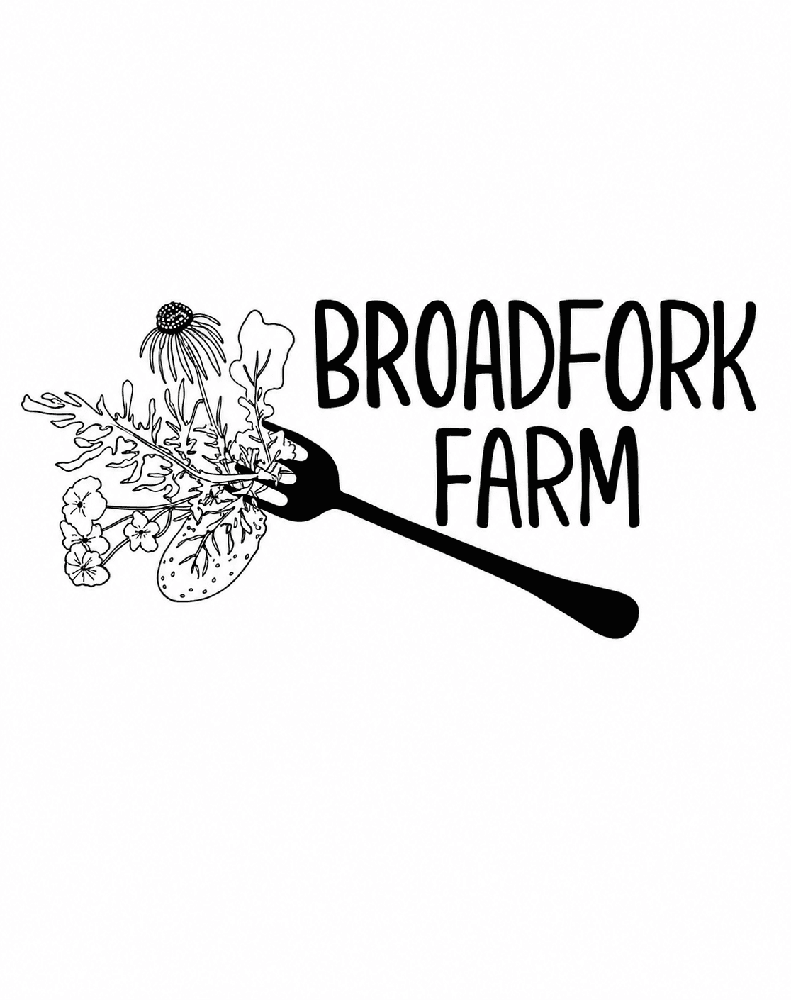 Broadfork Farm