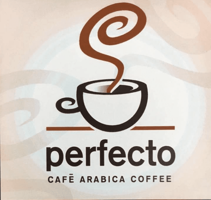 Cafe Perfecto Coffee