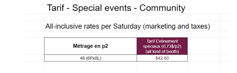 fee 4.png