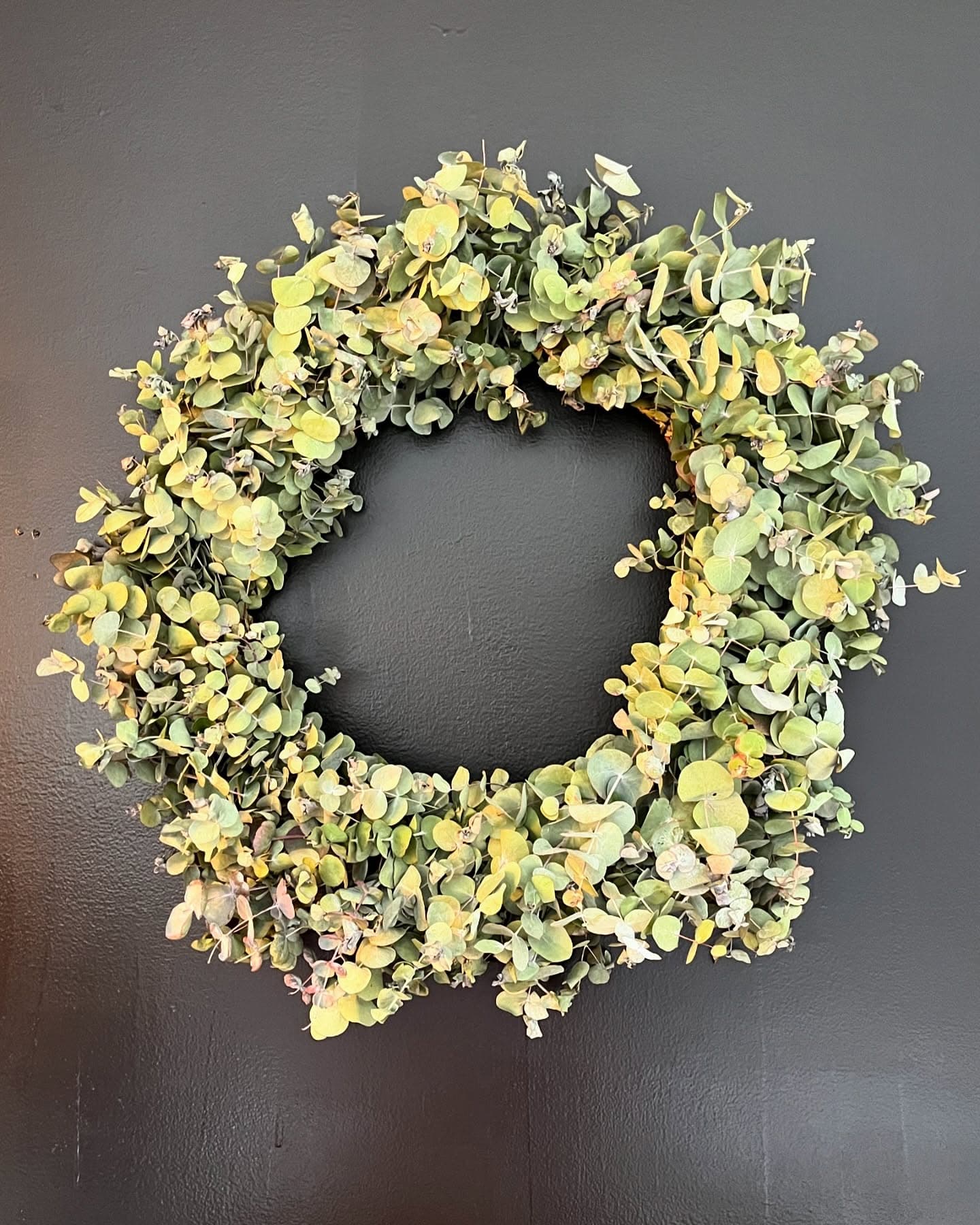 O'Sea Lavender and Cut Flower Farm 1