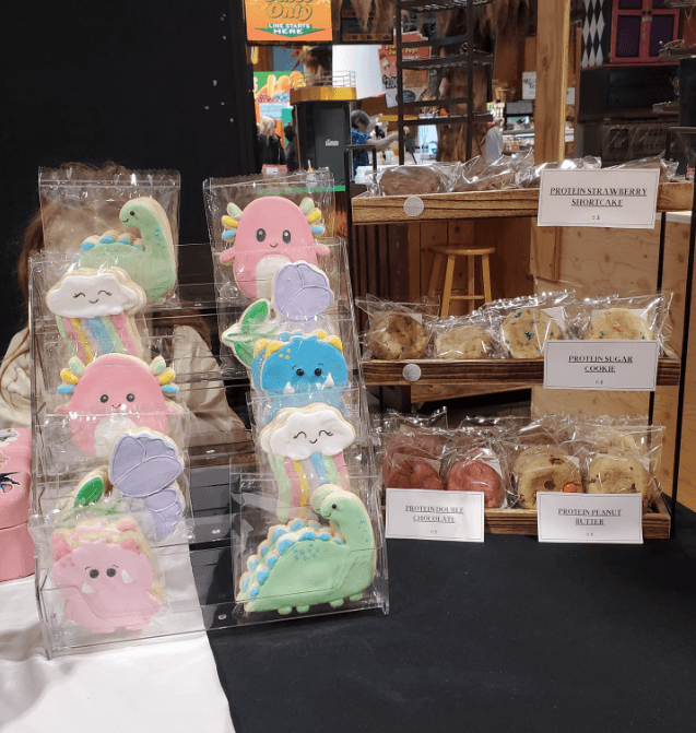 sugar shack.png