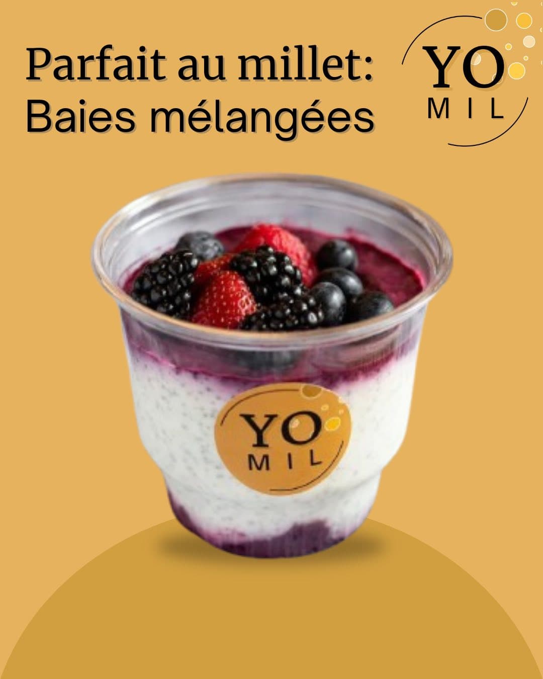 yomil 2